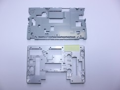 汽車車載導航系統機構件