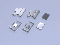 EMI-ESD Hood cover